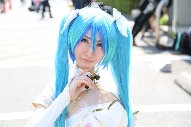 �w�R�~�P94�iC94�j�x�R�X�v���C���[�E��������<br>�i�w�{�[�J���C�h�x�����~�N�j