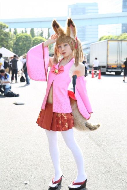 �w�R�~�P94�iC94�j�x�R�X�v���C���[�E�ɂ��q����<br>�i�w�o�[�`����YouTuber�x�o�[�`�����̂��Ⴭ���ϖ�YouTuber��������j