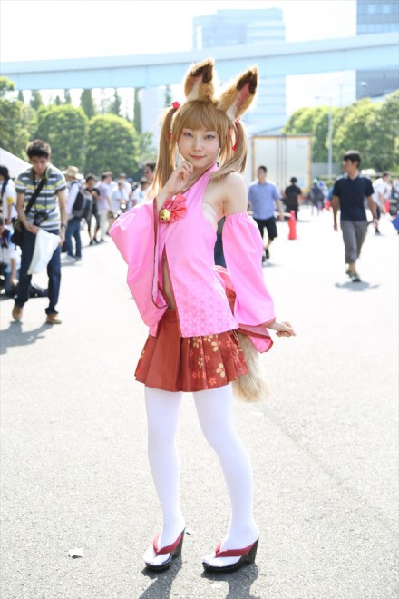 �w�R�~�P94�iC94�j�x�R�X�v���C���[�E�ɂ��q����<br>�i�w�o�[�`����YouTuber�x�o�[�`�����̂��Ⴭ���ϖ�YouTuber��������j