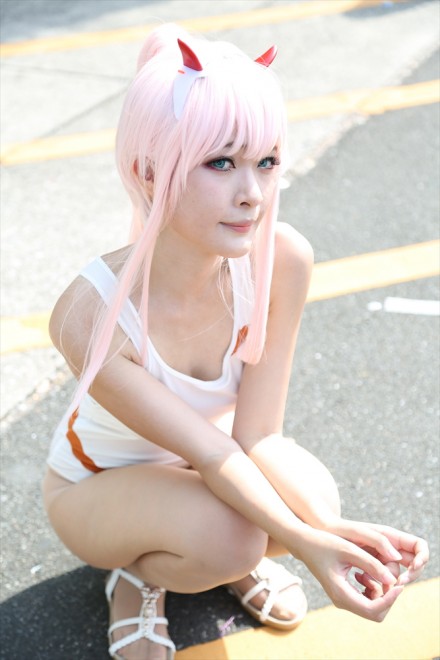 �w�R�~�P94�iC94�j�x�R�X�v���C���[�E���݂ނ���<br>�i�w�_�[�����E�C���E�U�E�t�����L�X�x�[���c�[�j