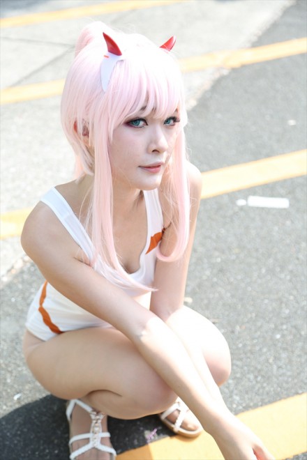 �w�R�~�P94�iC94�j�x�R�X�v���C���[�E���݂ނ���<br>�i�w�_�[�����E�C���E�U�E�t�����L�X�x�[���c�[�j