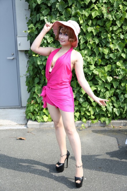 �w�R�~�P94�iC94�j�x�R�X�v���C���[�EAyl����<br>�i�w���T��R�i���x�H���L��q�j