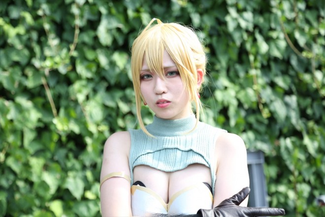 �w�R�~�P94�iC94�j�x�R�X�v���C���[�E������������<br>�i�w�ِ��E�̎���͉�X��!�x�I�v���C�e�j