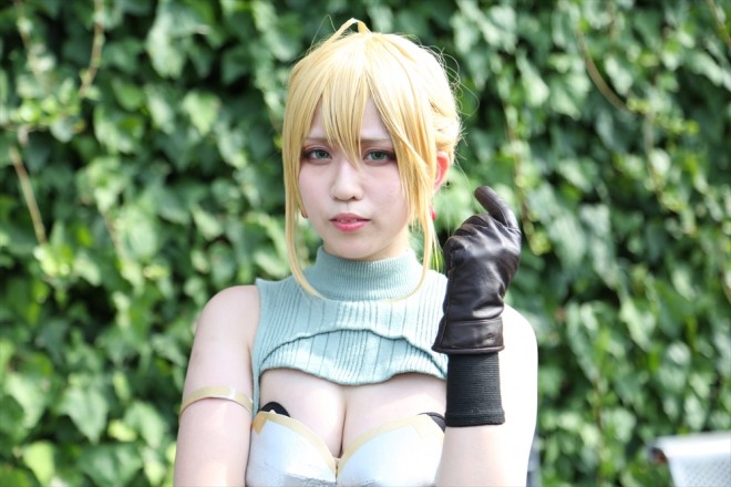 �w�R�~�P94�iC94�j�x�R�X�v���C���[�E������������<br>�i�w�ِ��E�̎���͉�X��!�x�I�v���C�e�j