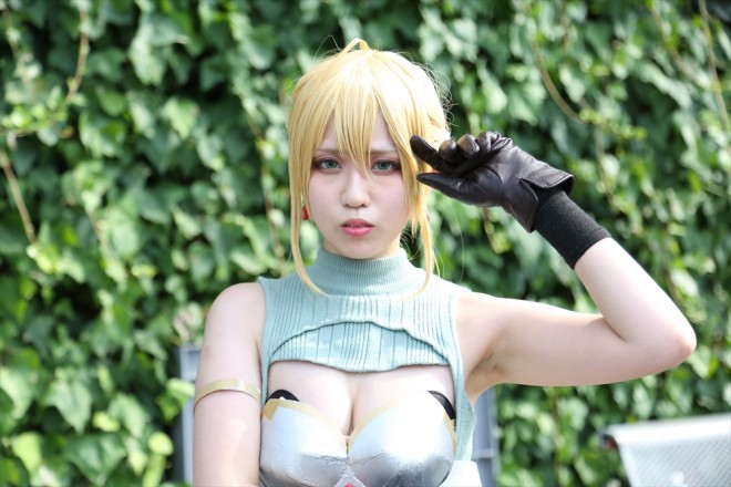 �w�R�~�P94�iC94�j�x�R�X�v���C���[�E������������<br>�i�w�ِ��E�̎���͉�X��!�x�I�v���C�e�j