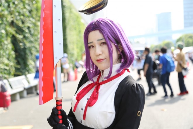 �w�R�~�P94�iC94�j�x�R�X�v���C���[�E����������<br>�i�w�͑����ꂭ�����x���c�j