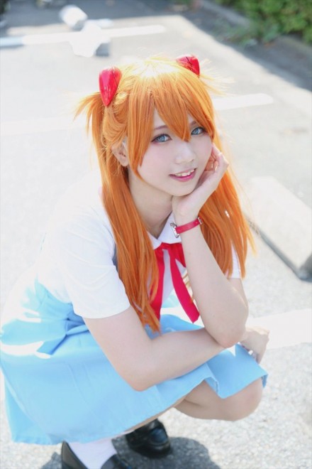 �w�R�~�P94�iC94�j�x�R�X�v���C���[�E�����˂�����<br>�i�w�V���I�G���@���Q���I���x�y���E�A�X�J�E�����O���[�j