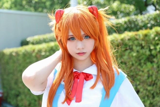 �w�R�~�P94�iC94�j�x�R�X�v���C���[�E�����˂�����<br>�i�w�V���I�G���@���Q���I���x�y���E�A�X�J�E�����O���[�j