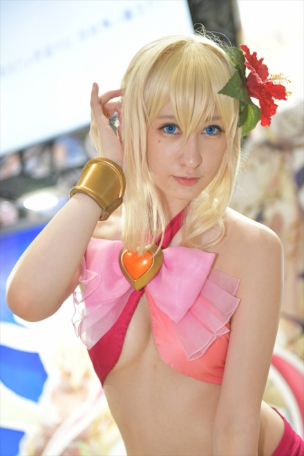 �w�R�~�P94�iC94�j�x�R�X�v���C���[�E���_������