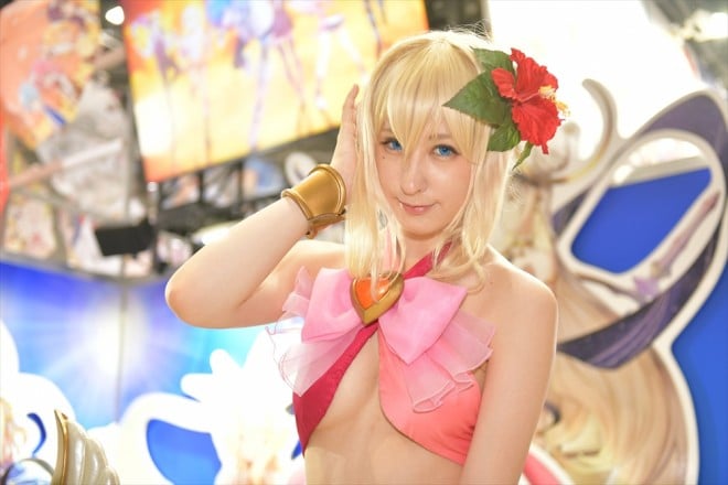 �w�R�~�P94�iC94�j�x�R�X�v���C���[�E���_������