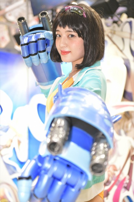 �w�R�~�P94�iC94�j�x�R�X�v���C���[�E����ʍ�����