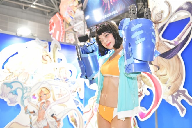 �w�R�~�P94�iC94�j�x�R�X�v���C���[�E����ʍ�����