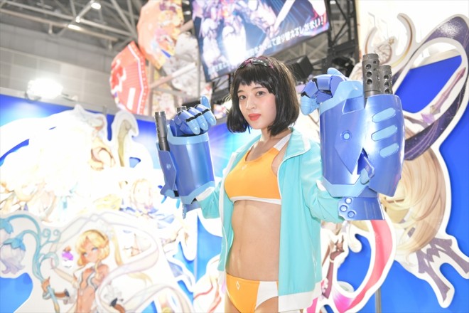 �w�R�~�P94�iC94�j�x�R�X�v���C���[�E����ʍ�����