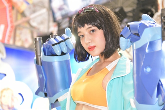 �w�R�~�P94�iC94�j�x�R�X�v���C���[�E����ʍ�����