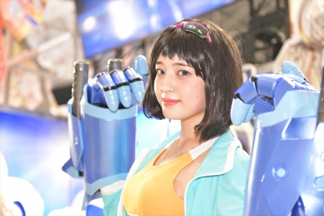 �w�R�~�P94�iC94�j�x�R�X�v���C���[�E����ʍ�����