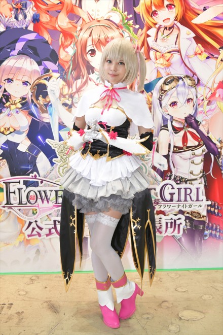 �w�R�~�P94�iC94�j�x�R�X�v���C���[�E�A�C�_���L�R����