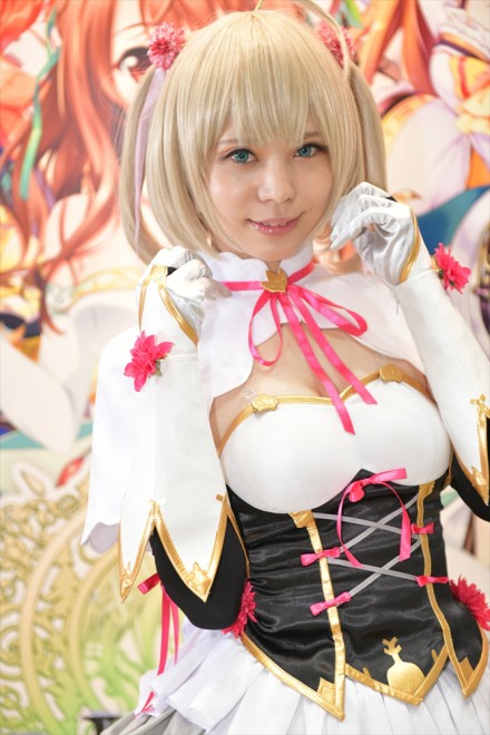 �w�R�~�P94�iC94�j�x�R�X�v���C���[�E�A�C�_���L�R����