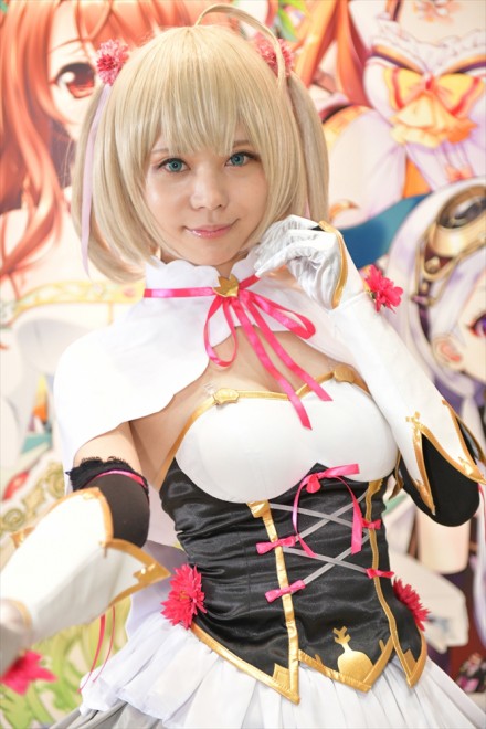 �w�R�~�P94�iC94�j�x�R�X�v���C���[�E�A�C�_���L�R����