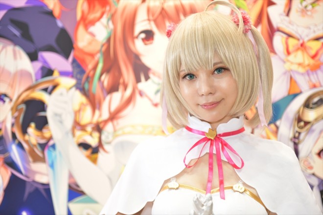 �w�R�~�P94�iC94�j�x�R�X�v���C���[�E�A�C�_���L�R����