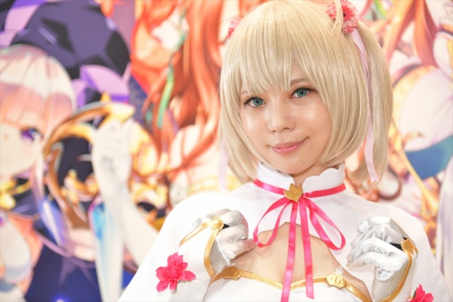 �w�R�~�P94�iC94�j�x�R�X�v���C���[�E�A�C�_���L�R����