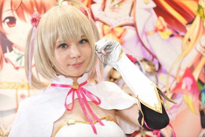 �w�R�~�P94�iC94�j�x�R�X�v���C���[�E�A�C�_���L�R����