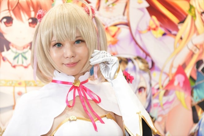 �w�R�~�P94�iC94�j�x�R�X�v���C���[�E�A�C�_���L�R����