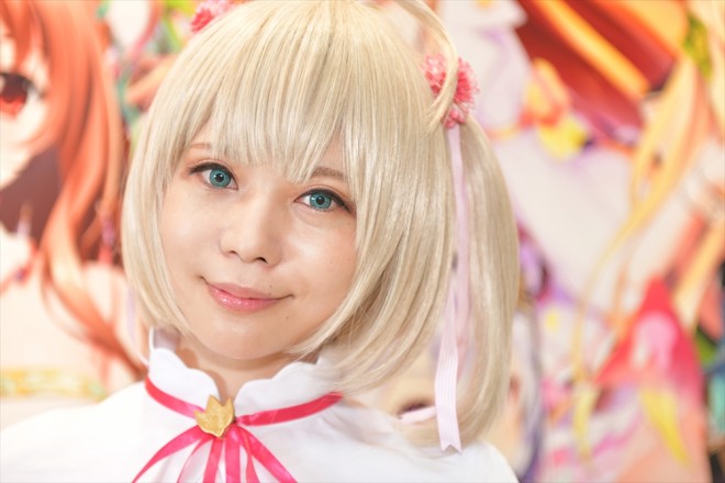 �w�R�~�P94�iC94�j�x�R�X�v���C���[�E�A�C�_���L�R����