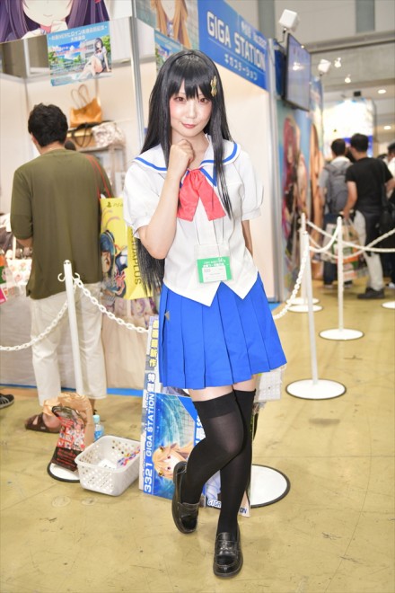 �w�R�~�P94�iC94�j�x�R�X�v���C���[