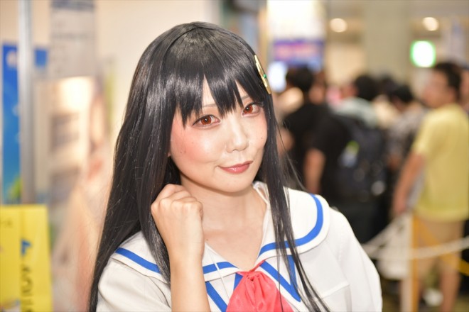 �w�R�~�P94�iC94�j�x�R�X�v���C���[