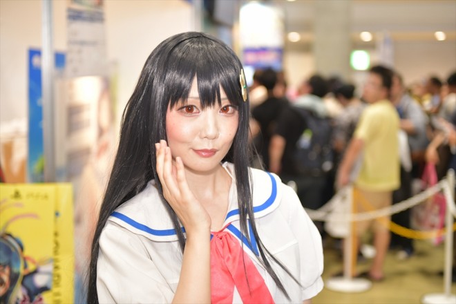 �w�R�~�P94�iC94�j�x�R�X�v���C���[