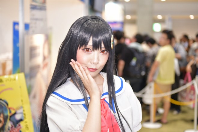 �w�R�~�P94�iC94�j�x�R�X�v���C���[