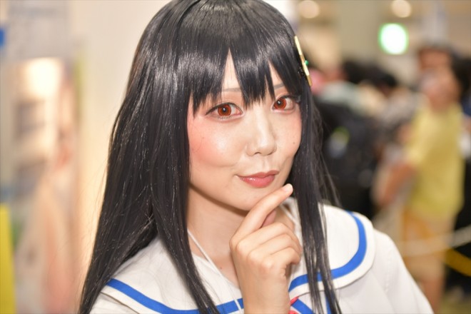 �w�R�~�P94�iC94�j�x�R�X�v���C���[