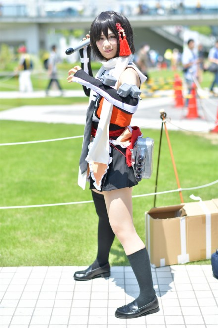 �w�R�~�P94�iC94�j�x�R�X�v���C���[�E���� ������<br>�i�w�͑����ꂭ�����x�������j