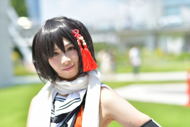 �w�R�~�P94�iC94�j�x�R�X�v���C���[�E���� ������<br>�i�w�͑����ꂭ�����x�������j