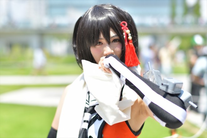 �w�R�~�P94�iC94�j�x�R�X�v���C���[�E���� ������<br>�i�w�͑����ꂭ�����x�������j