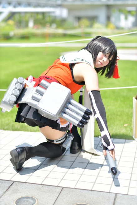 �w�R�~�P94�iC94�j�x�R�X�v���C���[�E���� ������<br>�i�w�͑����ꂭ�����x�������j