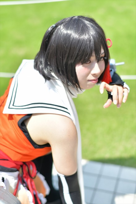 �w�R�~�P94�iC94�j�x�R�X�v���C���[�E���� ������<br>�i�w�͑����ꂭ�����x�������j