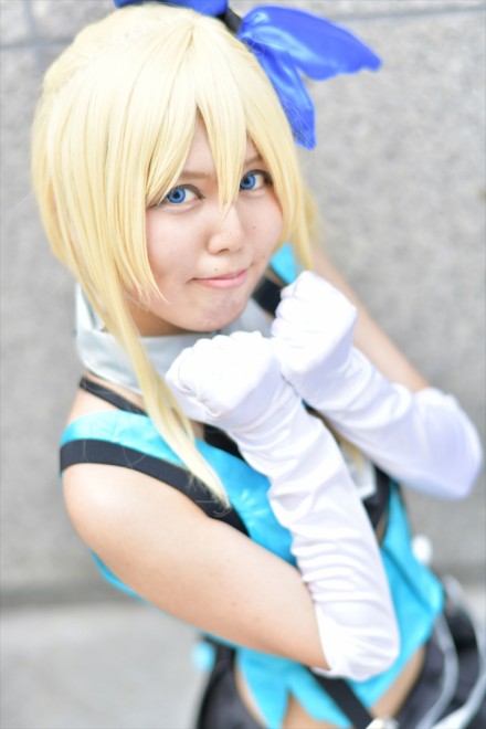 �w�R�~�P94�iC94�j�x�R�X�v���C���[�E���Ԃ��񂳂�<br>�i�w�o�[�`����YouTuber�x�~���C�A�J���j