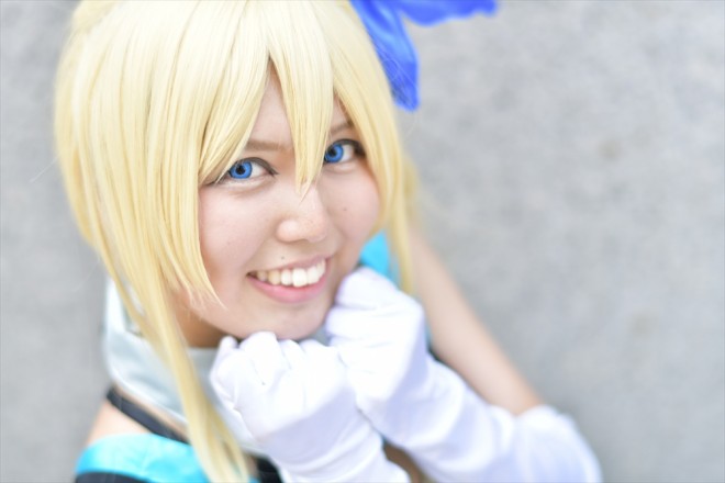 �w�R�~�P94�iC94�j�x�R�X�v���C���[�E���Ԃ��񂳂�<br>�i�w�o�[�`����YouTuber�x�~���C�A�J���j