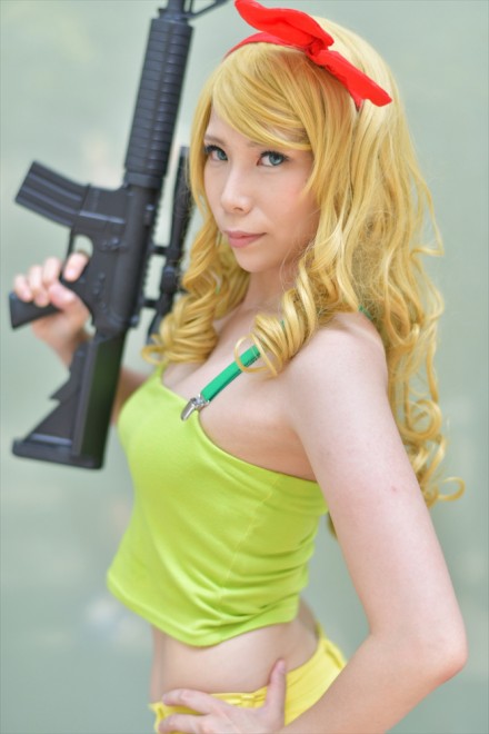 �w�R�~�P94�iC94�j�x�R�X�v���C���[�E����������<br>�i�w�h���S���{�[���x�����`�j