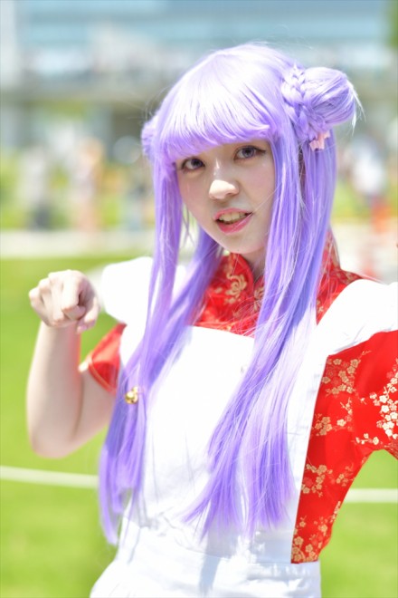 �w�R�~�P94�iC94�j�x�R�X�v���C���[�E������[����<br>�i�w����1/2�x�V�����v�[�j