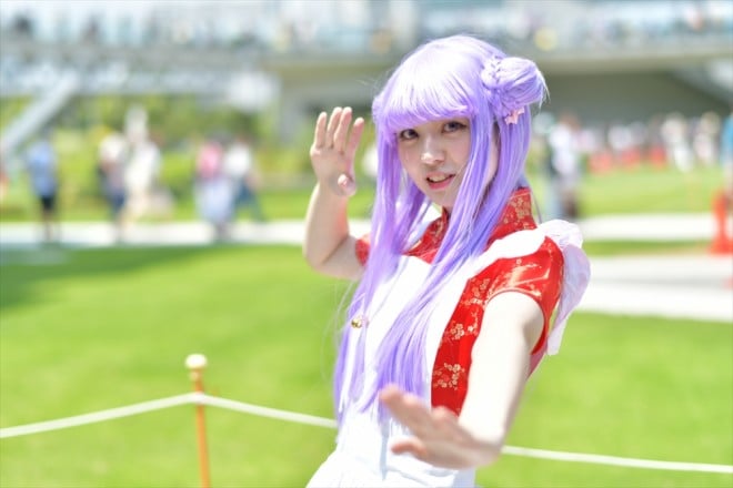 �w�R�~�P94�iC94�j�x�R�X�v���C���[�E������[����<br>�i�w����1/2�x�V�����v�[�j