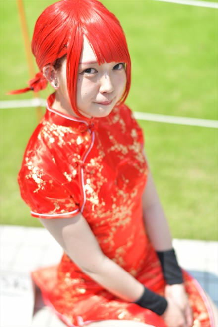 �w�R�~�P94�iC94�j�x�R�X�v���C���[�E�˓c����˂���<br>�i�w����1/2�x���܁i���j�j