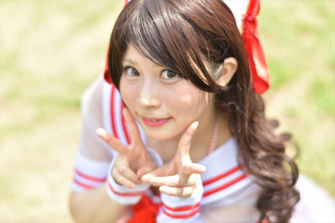 �w�R�~�P94�iC94�j�x�R�X�v���C���[�E������<br>�i�w�A�C�h���}�X�^�[�V���f�����K�[���Y�x�����K���j