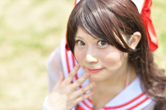 �w�R�~�P94�iC94�j�x�R�X�v���C���[�E������<br>�i�w�A�C�h���}�X�^�[�V���f�����K�[���Y�x�����K���j