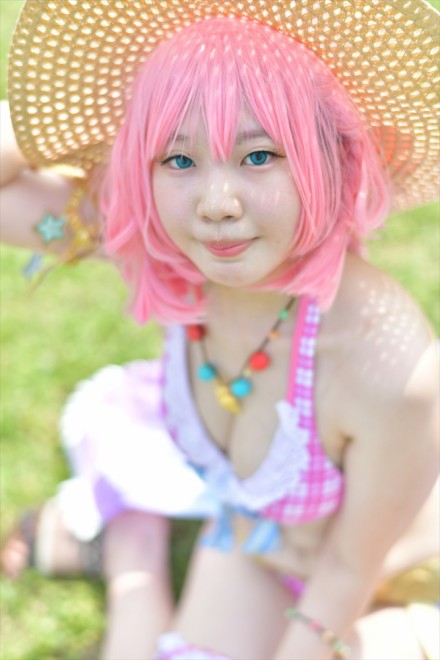 �w�R�~�P94�iC94�j�x�R�X�v���C���[�E��肸����<br>�i�w���L�e�j�X�x�C�������j