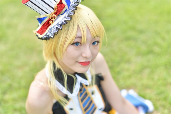 �w�R�~�P94�iC94�j�x�R�X�v���C���[�E�Ė�����<br>�i�w���u���C�u�I�x�����G���j