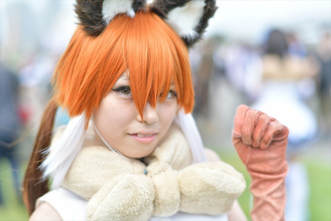 �w�R�~�P94�iC94�j�x�R�X�v���C���[�E�z������<br>�i�w�����̃t�����Y�x�^�e�K�~�I�I�J�~�j