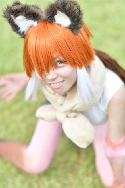 �w�R�~�P94�iC94�j�x�R�X�v���C���[�E�z������<br>�i�w�����̃t�����Y�x�^�e�K�~�I�I�J�~�j