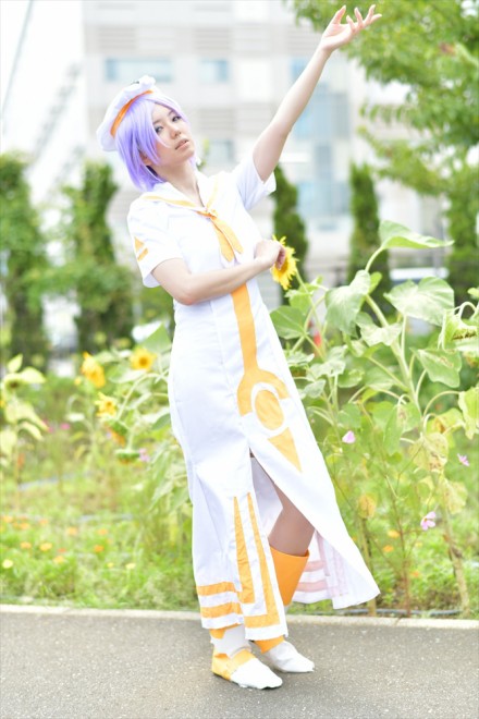 �w�R�~�P94�iC94�j�x�R�X�v���C���[�E����[����<br>�i�wARIA�x�A�e�i�j